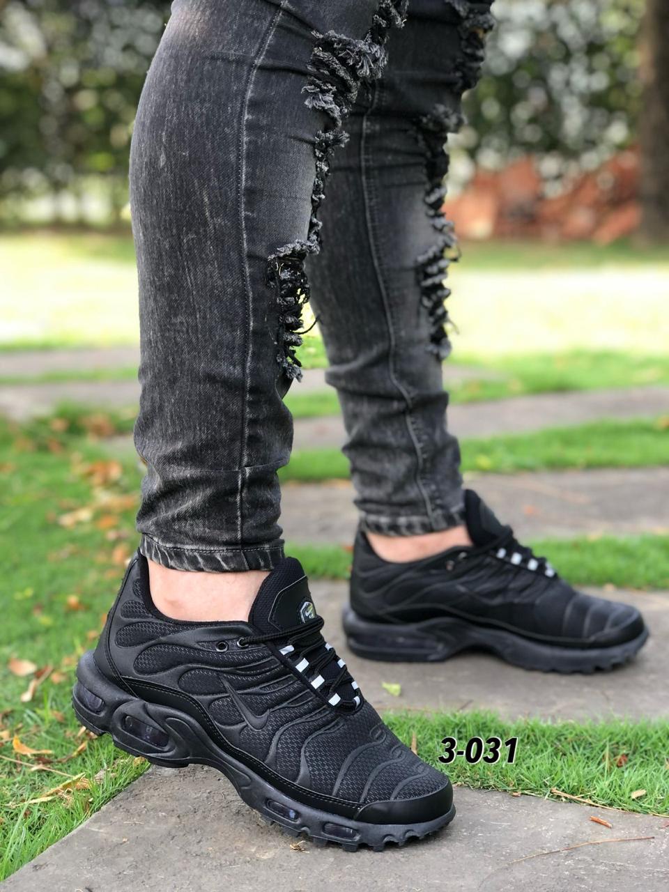 TN NK CABALLERO